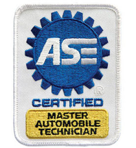 ASE Certified Technicians | Tanela Auto & Truck Repair in Schaumburg, IL 60193 | Call 847-278-9147